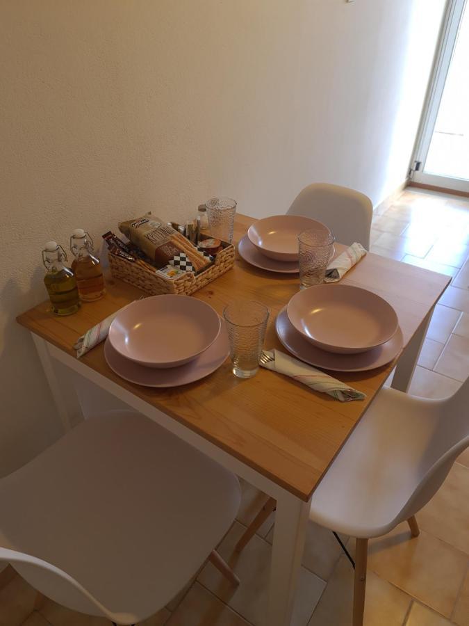Seaside Apartment In Xilokastro - Thalassa Blue By Booking Kottas ซิโลกาสโตร ภายนอก รูปภาพ